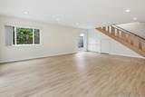 5545 Red River Dr - Photo 19