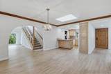 5545 Red River Dr - Photo 20
