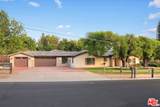 20816 Fuerte Drive - Photo 32