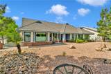 17340 Buckthorn - Photo 2