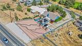 17340 Buckthorn - Photo 4