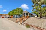 17340 Buckthorn - Photo 5