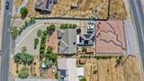 17340 Buckthorn - Photo 6
