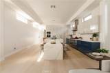 664 Rosecrans Avenue - Photo 10