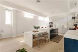664 Rosecrans Avenue - Photo 11