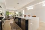 664 Rosecrans Avenue - Photo 15