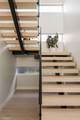 664 Rosecrans Avenue - Photo 18