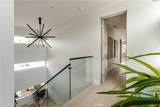 664 Rosecrans Avenue - Photo 19
