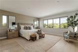 664 Rosecrans Avenue - Photo 21