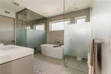 664 Rosecrans Avenue - Photo 25