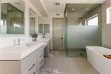 664 Rosecrans Avenue - Photo 26