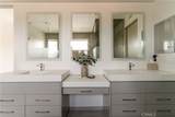 664 Rosecrans Avenue - Photo 28