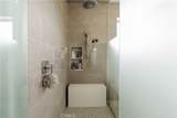 664 Rosecrans Avenue - Photo 29