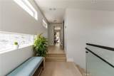 664 Rosecrans Avenue - Photo 30