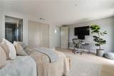 664 Rosecrans Avenue - Photo 32
