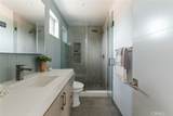 664 Rosecrans Avenue - Photo 33