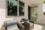 664 Rosecrans Avenue - Photo 34