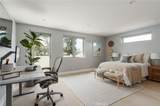 664 Rosecrans Avenue - Photo 35