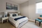 664 Rosecrans Avenue - Photo 37
