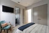 664 Rosecrans Avenue - Photo 38