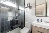 664 Rosecrans Avenue - Photo 39