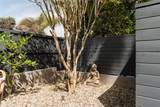 664 Rosecrans Avenue - Photo 42