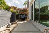 664 Rosecrans Avenue - Photo 43
