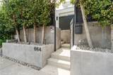 664 Rosecrans Avenue - Photo 44
