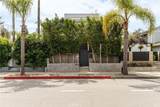 664 Rosecrans Avenue - Photo 45