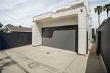 664 Rosecrans Avenue - Photo 46