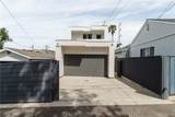 664 Rosecrans Avenue - Photo 47