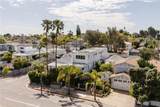 664 Rosecrans Avenue - Photo 48