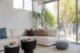 664 Rosecrans Avenue - Photo 5
