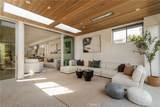 664 Rosecrans Avenue - Photo 6