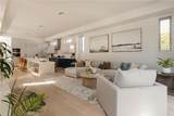 664 Rosecrans Avenue - Photo 8