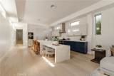 664 Rosecrans Avenue - Photo 9