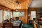 29196 Lake Brook Avenue - Photo 2