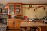 29196 Lake Brook Avenue - Photo 3