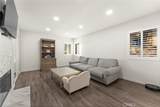 5470 Copper Canyon - Photo 10