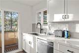 5470 Copper Canyon - Photo 11