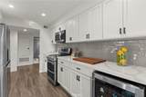 5470 Copper Canyon - Photo 12