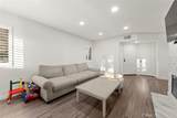 5470 Copper Canyon - Photo 18
