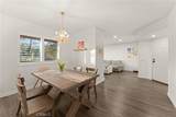 5470 Copper Canyon - Photo 19