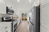 5470 Copper Canyon - Photo 7