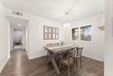 5470 Copper Canyon - Photo 9