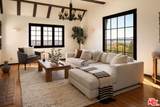 755 Luton Drive - Photo 1