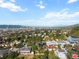 755 Luton Drive - Photo 46
