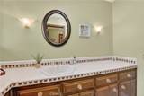28125 Geneva Lane - Photo 15