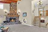 28125 Geneva Lane - Photo 17