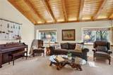 28125 Geneva Lane - Photo 19